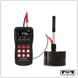 سختی سنج فلز MITECH MH600