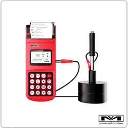 سختی سنج فلزات MITECH MH320