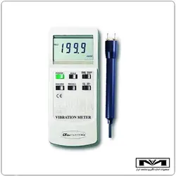 رطوبت سنج LUTRON MS-7000HA