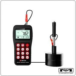 سختی سنج فلز MITECH MH180