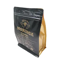 چای مورینگا اولیفیرا(100gr)