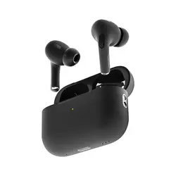 خرید ایرپاد بلوتوث Porodo مدل PB-ARPDP2