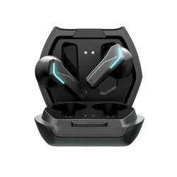 خرید ایرپاد گیمینگ پرودو مدل PDX415-BK