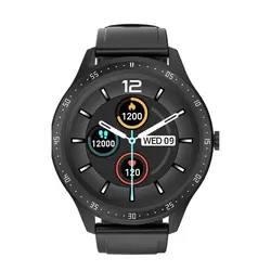 ساعت هوشمند Vortex پرودو مدل PD-VORTEX