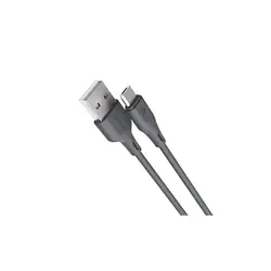 شارژر خودرو Porodo مدل PD-34CCV2M