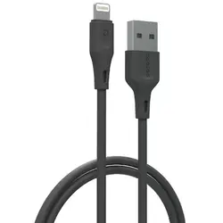 کابل مبدل USB به Lightning پرودو مدل PD-U2LC