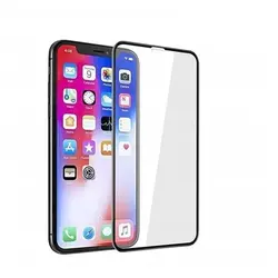 محافظ iGuard آیفون 11 پرو مکس پرودو مدل PD-SDGI11PM