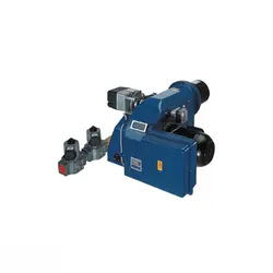 مشعل گازسوز ایران رادیاتور مدل PGN 3