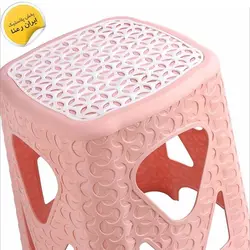 فروش عمده چهارپایه 50 سانتی مارس 2