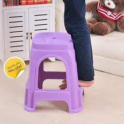 پخش عمده چهارپایه 50 سانتی ایفل