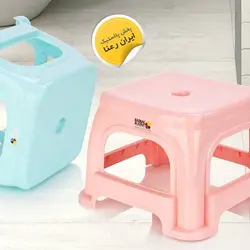 پخش عمده چهارپایه 20سانتی ایفل