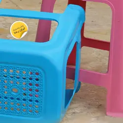 فروش عمده چهارپایه 36 سانتی