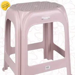 فروش عمده چهارپایه بزرگ مستطیل 409 باران ایران رعنا