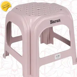 فروش عمده چهارپایه کوچک مربع 407 باران ایران رعنا