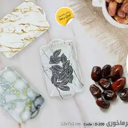 فروش عمده خرما خوری کد 200 ایران رعنا