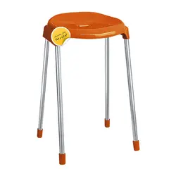 فروش عمده چهارپایه پایه فلزی بلند ناصر ایران رعنا