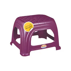 فروش عمده چهارپایه حصیری کوتاه ناصر ایران رعنا