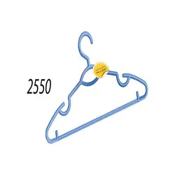 فروش عمده چوب لباس گلپر ناصر ایران رعنا