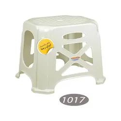 فروش عمده چهارپایه حصیری بلند کد 1017 ناصر ایران رعنا