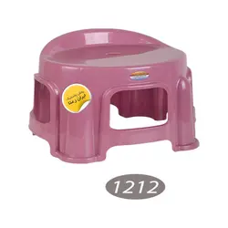 فروش عمده چهارپایه پشتی دار 2 کد 1212 ناصر ایران رعنا