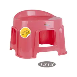 فروش عمده چهارپایه پشتی دار 3 کد 1213 ناصر ایران رعنا