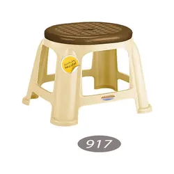 فروش عمده چهارپایه بلند دو رنگ ناصر ایران رعنا