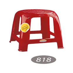 فروش عمده چهارپایه هشت ضلعی بلند کد818ناصر ایران رعنا