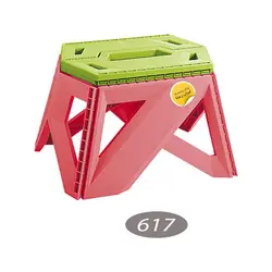 فروش عمده چهارپایه تاشو فضایی 3 ناصر ایران رعنا