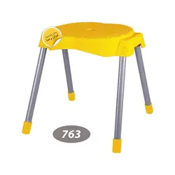 فروش عمده چهارپایه حصیر بافت متوسط ناصر ایران رعنا