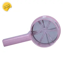 فروش عمده الک آرد اتوماتیک آنا هوم کت ایران رعنا