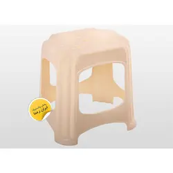 فروش عمده چهارپایه 25 سانتی اشکان ایران رعنا