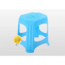 فروش عمده چهارپایه 25 سانتی اشکان ایران رعنا