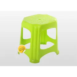 فروش عمده چهارپایه 25 سانتی اشکان ایران رعنا