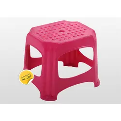 فروش عمده چهارپایه 25 سانتی اشکان ایران رعنا