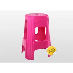 فروش عمده چهارپایه 70 سانتی اشکان ایران رعنا