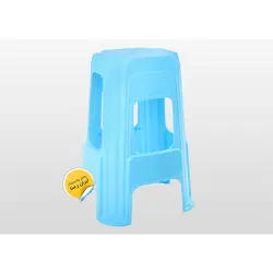 فروش عمده چهارپایه 70 سانتی اشکان ایران رعنا