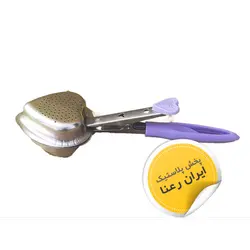 فروش عمده اسپند دود کن مدل قلب