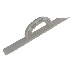 فروش عمده تخته ماله شفاف