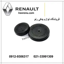 پولک میل سوپاپ ال90،مگان،ساندرو