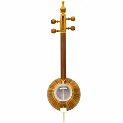 کمانچه باجلاوند مدل B_80_TARK