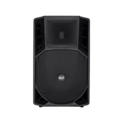 اسپیکر اکتیو RCF ART 745-A