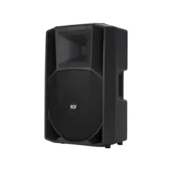 اسپیکر اکتیو RCF ART 745-A
