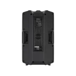 اسپیکر اکتیو RCF ART 745-A