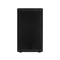 اسپیکر اکتیو RCF ART 910-A