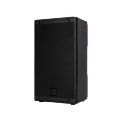 اسپیکر اکتیو RCF ART 910-A