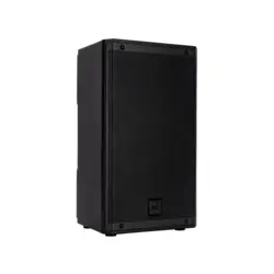 اسپیکر اکتیو RCF ART 910-A