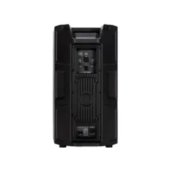 اسپیکر اکتیو RCF ART 910-A