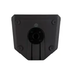 اسپیکر اکتیو RCF ART 910-A