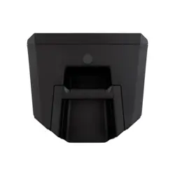 اسپیکر اکتیو RCF ART 910-A