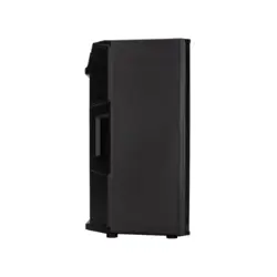اسپیکر اکتیو RCF ART 910-A